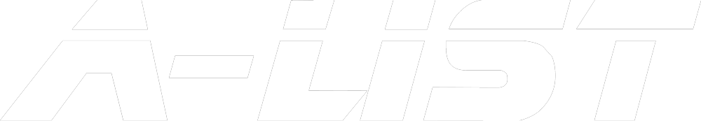 A-LIST